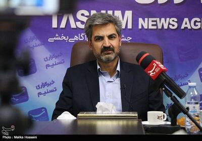 شناسایی زمین برای احداث 5300 مگاوات انرژی‌ خورشیدی در استان مرکزی - تسنیم