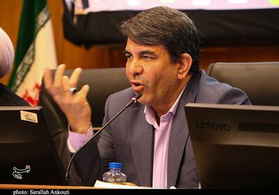 کرمان با ظرفیت‌های بی‌نظیر نیازمند جهش تعاونی‌ها در اقتصاد و عدالت اجتماعی است - تسنیم