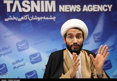 آغاز اجرای برنامه‌درسی مدرسه‌ای؛ معلمان و مدیران نقش‌آفرین اصلی هستند - تسنیم