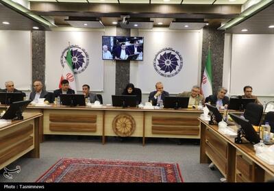 توسعه زیرساخت‌های حمل و نقلی زنجان چه زمانی رقم می‌خورد؟ - تسنیم