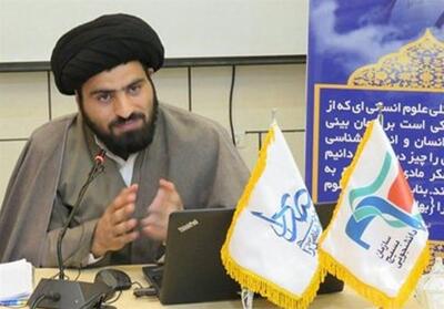جایگزینی جریان‌های انحرافی در صورت غفلت از تربیت اجتماعی سیاسی - تسنیم