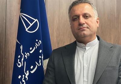 ضبط 500 هزار لیتر گازوئیل قاچاق در شهرستان دیر - تسنیم