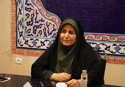 400 انشعاب غیرمجاز در روستاهای بخش مرکزی شهریار جمع آوری شد - تسنیم