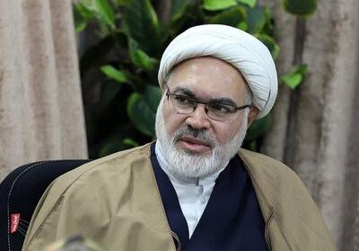 بخل و حسد؛ بزرگ‌ترین مانع حکمرانی اسلامی - تسنیم