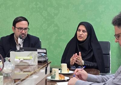 تدوین برنامه حفاظت محیط زیستی 707 کیلومتر خط ساحلی استان بوشهر - تسنیم