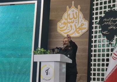 خدمت به مردم بزرگ‌ترین اقدام ضدآمریکایی و ضدصهیونیستی است - تسنیم
