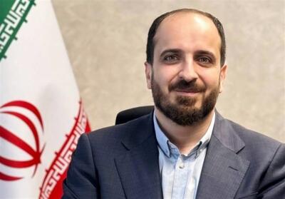 هیمکو؛ الگویی جدید برای مدیریت زنجیره تأمین معدنی و تحقق اقتصاد دریامحور - تسنیم