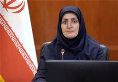 بهبود تالاب‌ها تأثیر مستقیم روی اقلیم دارد - تسنیم