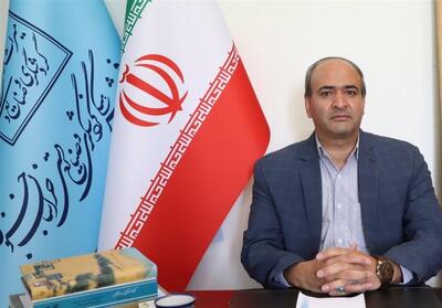 تدوین تقویم رویدادهای گردشگری خراسان جنوبی تا پایان سال - تسنیم