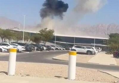 محافل صهیونیستی: محاسبات اسرائیل مقابل یمن غلط بود - تسنیم