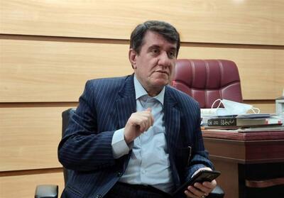 100 فرصت طلایی سرمایه‌گذاری پیشران توسعه اقتصادی/ موانع ساختاری نیازمند اصلاحات ملی - تسنیم