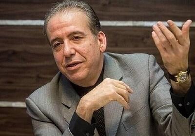 بهره‌مندی از تخفیف مالیاتی حداکثری مودیان بخش مشاغل با تبصره ماده 100 - تسنیم