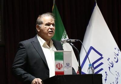 کاهش بروکراسی در نظام مهندسی ساختمان خراسان جنوبی - تسنیم