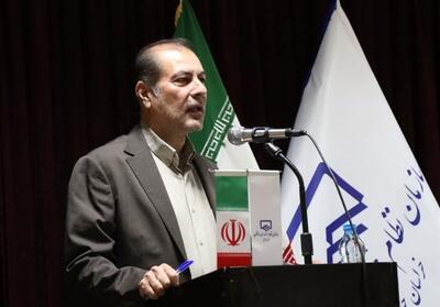 اصلاح تعرفه‌ها و توسعه صدور خدمات مهندسی در خراسان جنوبی - تسنیم