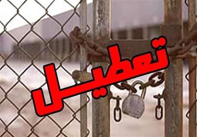 گره‌گشایی از بن‌بست‌های کهنه به سبک دستگاه قضا/ وقتی عدالت‌ مُهر پایان بر ناکارآمدی‌ها زد! - تسنیم