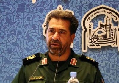 خدمت به مردم وظیفه مسئولان است - تسنیم