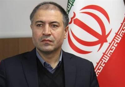 گمرک منطقه آزاد اردبیل راه‌اندازی شد - تسنیم
