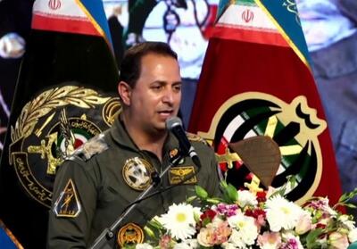 فرمانده قرارگاه محرومیت‌زدایی ارتش: ایران را باید خودمان آباد کنیم نه بیگانگان - تسنیم
