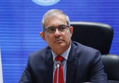 سازمان ملل: کمک فوری 139 میلیون دلاری برای زلزله‌زدگان افغانستان ضروری است - تسنیم