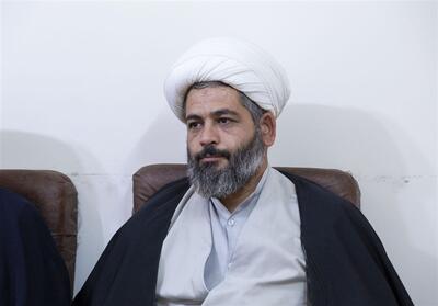 تأکید دبیر ستاد یزد بر نگاه جامع به امر به معروف و نهی از منکر - تسنیم