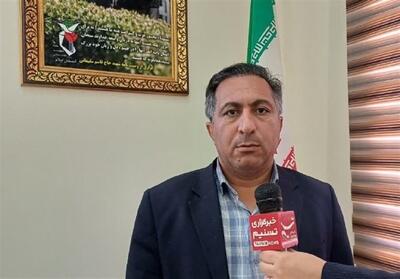 اضافه شدن رشته کاردانی گردشگری در دانشگاه علمی کاربردی ایلام - تسنیم