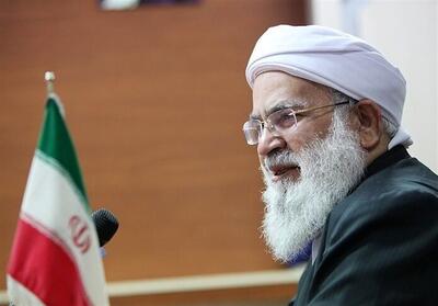 امت واحده| مولوی اسحاق مدنی: جایگاه حضرت علی(ع) نزد اهل سنت ثابت است - تسنیم