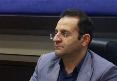  تبریز نامزد میزبانی پایتخت گردشگری D8 در سال 2026 شد - تسنیم