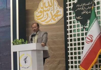 اقدامات آبخیزداری بحران آب را مدیریت می‌کند - تسنیم