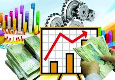 دستمزد ناکافی، عامل دلسردی کارگران از مشاغل رسمی - تسنیم