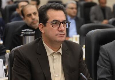 آماده‌سازی کامل 2 هزار و 83 مدرسه برای سال تحصیلی جدید در خراسان شمالی - تسنیم