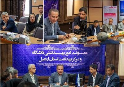 کنترل بیماری‌های زئونوز با آموزش عمومی جامعه - تسنیم