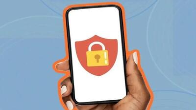 چرا رفع فیلترینگ در کشور با موانع بزرگی روبرو است؟