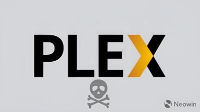 نفوذ امنیتی به Plex؛ کاربران فوراً رمزعبور خود را تغییر دهند