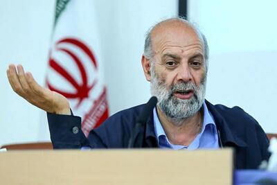 محجوب: ارز تک نرخی، صنایع و کارگران را متضرر می‌کند