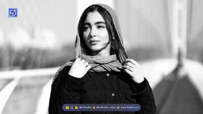 پرتره بازیگر پایتخت 7
