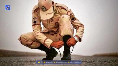 شرایط جدید خرید سربازی