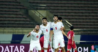 آغاز طارمی بعد از پایان کافکا