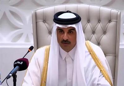 ما ۱۰دقیقه بعد از حمله مطلع شدیم