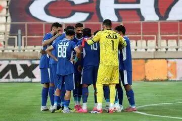 مخالفت AFC با درخواست استقلال و تراکتور