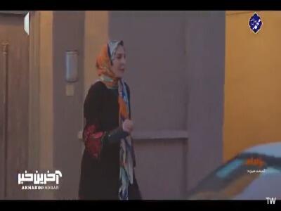 ارث و میراث آب و اجدادیشو برده!