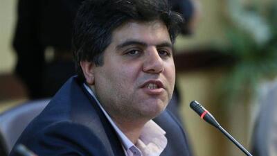 آموزش و آگاهی عمومی در حفظ سلامت روان جامعه