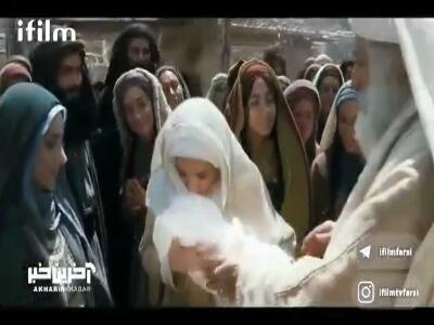 به پیشواز ولادت پیامبر رحمت