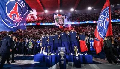 هوش مصنوعی قهرمان لیگ قهرمانان را گفت