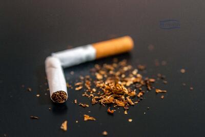جایگزین سیگار چیست؟