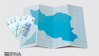فرماندار سمنان بر جذب فوری اعتبارات با تلاش مدیران تاکید کرد
