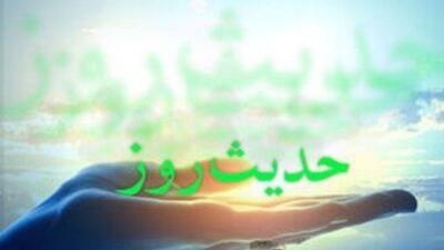 توصیه پیامبر(ص) درباره توجه به درگذشتگان در شب جمعه  