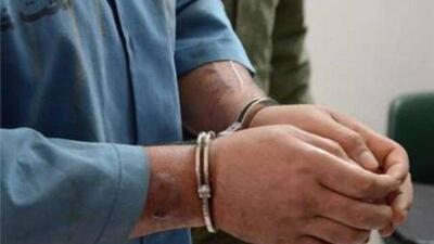 رهایی مادر و کودک از دست پدر معتاد  