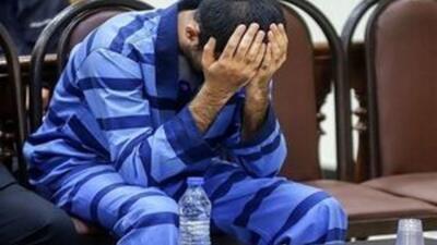 نجات عامل قتل بی‌رحمانه مادر تهرانی از قصاص