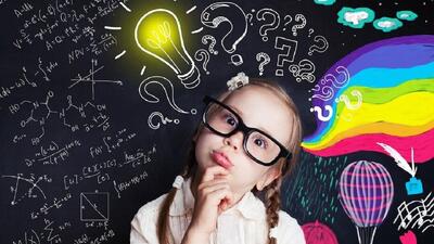 ۱۰ راه برای تقویت هوش هیجانی کودکان ؛ نشانه‌های کودک با هوش هیجانی را بشناسید