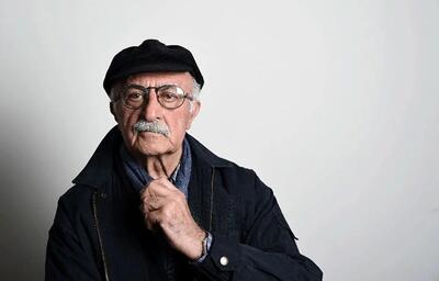 در دیدار برتولوچی، ابراهیم گلستان، فروغ فرخزاد و کامران شیردل چه گذشت؟